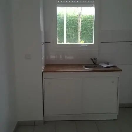 Maison à louer 3 pièces 74.81m² - Photo 1