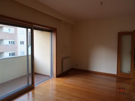 Apartamento T3 - Photo 3
