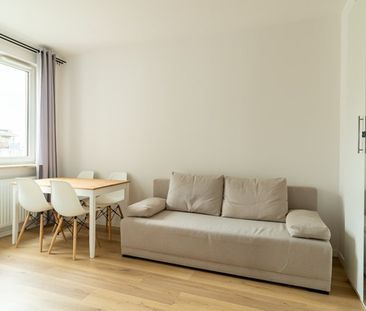 Warszawa Białołęka, Jana Kowalczyka - Фото 2