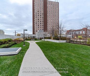 For Lease - 1410 Dupont Street Unit# 325, Toronto, Ontario - Photo 6