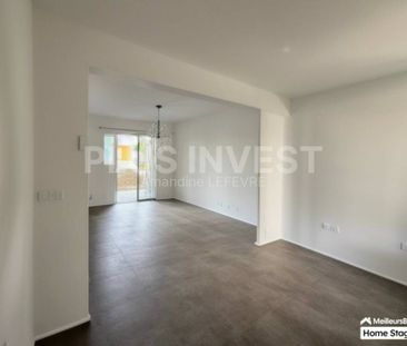 Maison individuelle - Photo 6