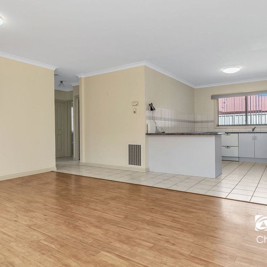 Dive Into Highlands Estate - Photo 1