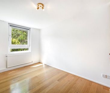 More Close, London, W14 maisonette to rent - Photo 5
