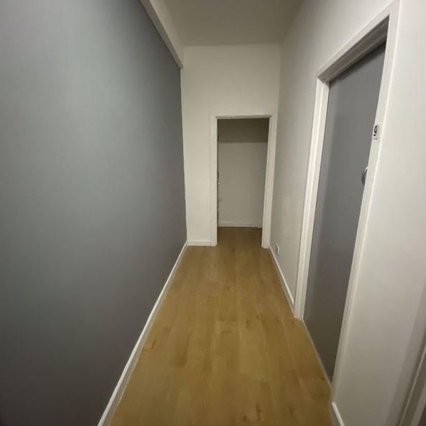 1 bedroom property to rent - Photo 1