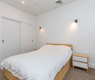 Designer Apartment! - Photo 4