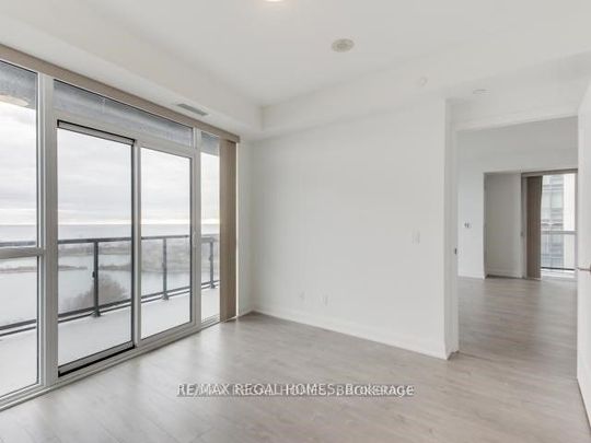 For Lease - 110 Marine Parade Drive Unit# 903, Toronto, Ontario - Photo 1