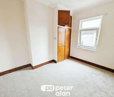 Hawarden Road, Newport, NP19 - Photo 3