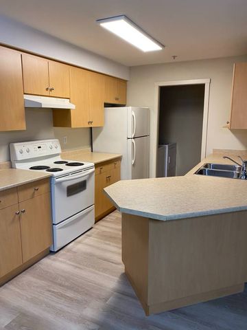 Marshall Grove East 2BD/2BA - Photo 4