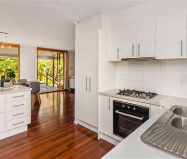 47 Canara Street, Cranbrook QLD 4814 - House For Rent | Domain - Photo 5