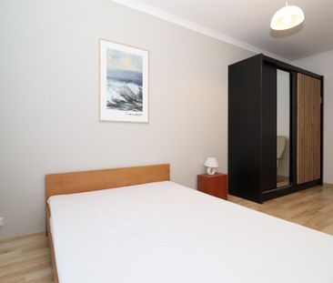 Słupsk - Zdjęcie 4