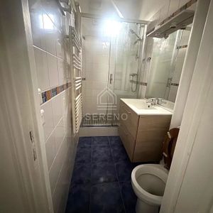 Location Appartement 2 pièces 38m² LE PERREUX SUR MARNE 94170 - Photo 3