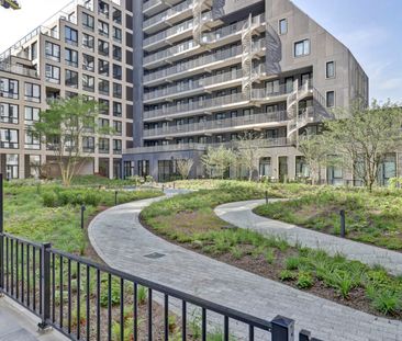 Appartement te huur: Gaudikade 73 2132 HD Hoofddorp - Photo 6