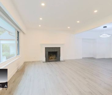 796 Blythwood Dr, North Vancouver - Photo 6