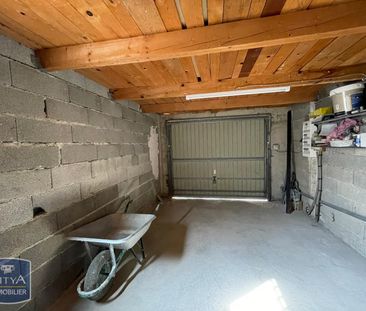 Location Maison 4 pièces 85m² CARPENTRAS 84200 - Photo 4