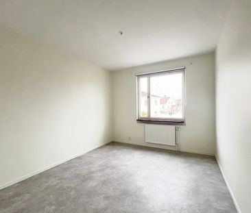 Villagatan 2c - Foto 2