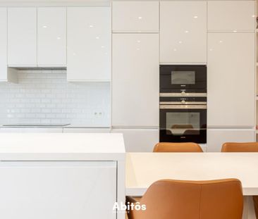 Penthouse te huur in Gent - Foto 6