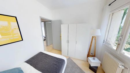 12 rue des Hospices 12, Montpellier - Photo 5