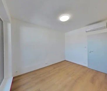 Pronájem moderního bytu 2+kk, 54 m - Фото 1