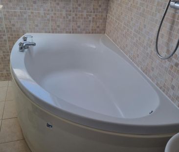 2 bedroom chalet to rent - Photo 4