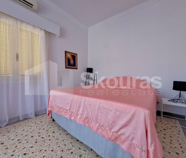Διαμέρισμα για ενοικίαση Ναύπλιο - Φωτογραφία 5