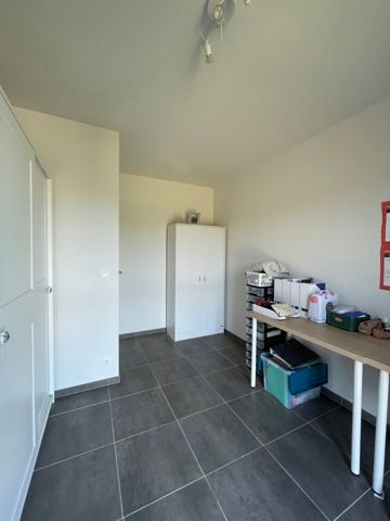 Prachtige moderne BEN-woning in Hechtel-Eksel - Foto 4