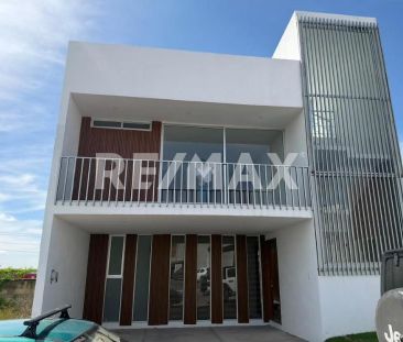 CASA EN RENTA - Photo 5