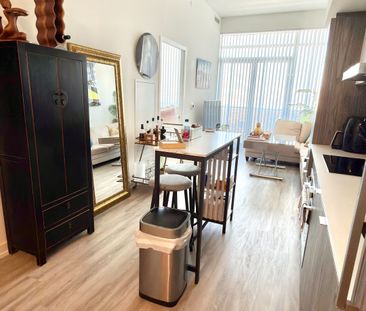 For Lease - 55 cooper Street Unit# 5103, Toronto, Ontario - Photo 3