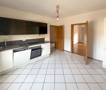 4.5 Zimmer, 95 m² - Foto 2