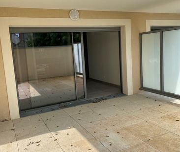 Location Appartement 3 pièces 61m² OLIVET 45160 - Photo 3