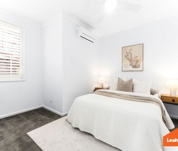 6 Dale Close, Jewells NSW 2280 - Photo 2