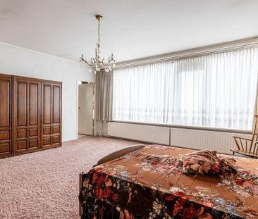 Te huur: Appartement Gansstraat in Utrecht - Photo 6