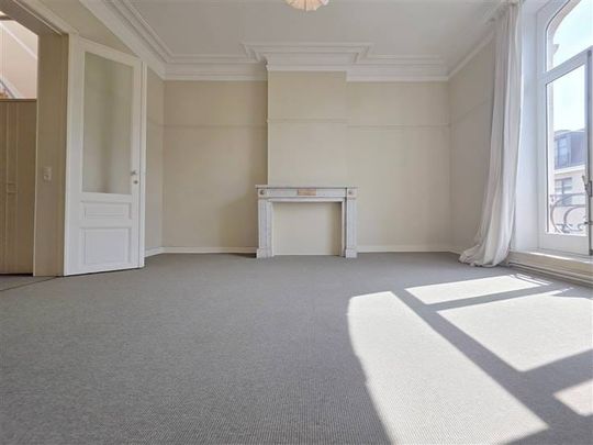 Penthouse te huur - Photo 1