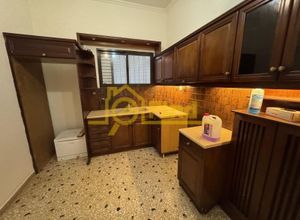 Διαμέρισμα για ενοικίαση - Χαϊδάρι, - Photo 5