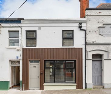102 Patrick Street, Dun Laoghaire, Co. Dublin - Photo 2