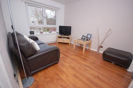 1006L - Howden Hall Court, Edinburgh, EH16 6UZ - Photo 2