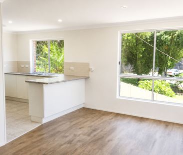 5/16 Bellingen Road, Coffs Harbour - Photo 2