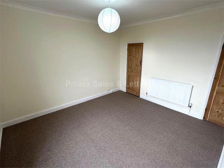 Lindum Avenue, Lincoln - Photo 2