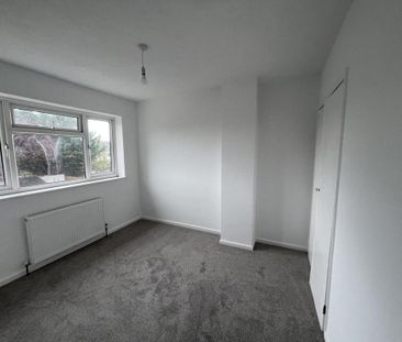 3 bedroom house to rent - Photo 3