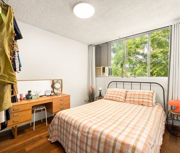 6/453 Montague Road, West End QLD 4101 - Apartment For Rent | Domain - Photo 3