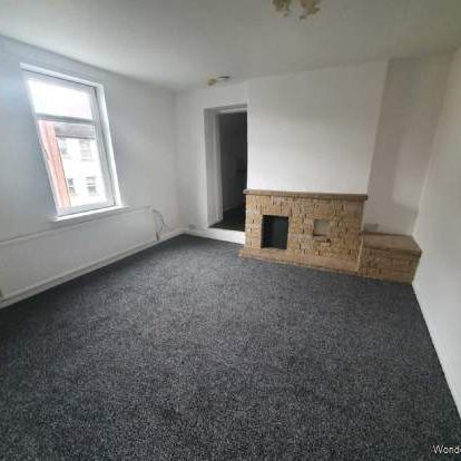 1 bedroom property to rent in Knottingley - Photo 1