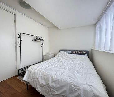 Kerkdwarsstraat 10 - Foto 4