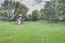 For Lease - 180 Markham Road Unit# 411, Toronto, Ontario - Photo 2