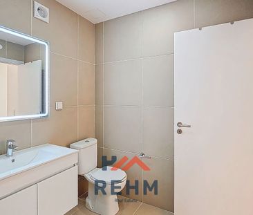 Apartamento T3 em Lisboa - Photo 4