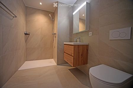 3.5 Zimmer, 77 m² - Photo 5