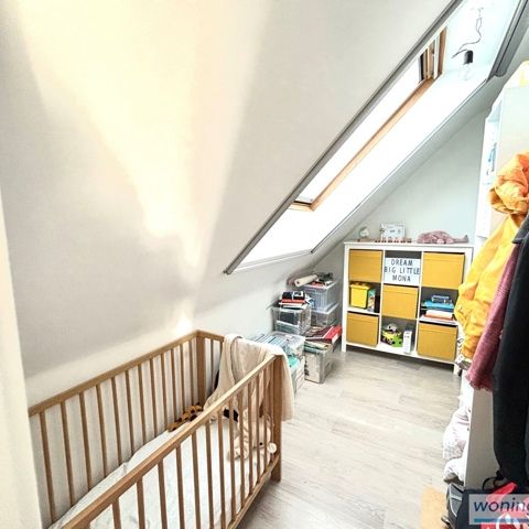 Appartement te huur in Duffel - Photo 1