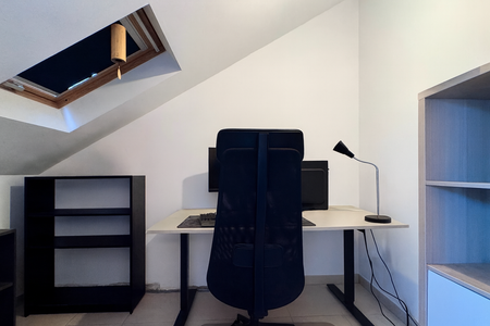 Duplex - à louer - 1300 Wavre - 990 € - Photo 2