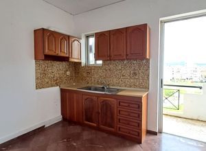 Διαμέρισμα για ενοικίαση - Πύργος, - Photo 4