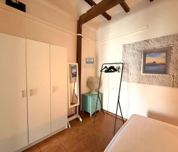 Piso de alquiler en Altea ciudad - Photo 6