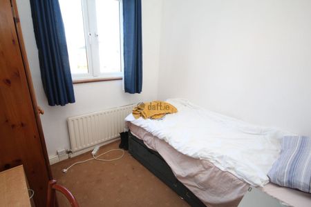 House to rent in Dublin, Walkinstown - Photo 3