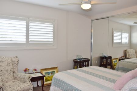 11/15 Warners Street, Warners Bay NSW 2282 - Photo 5